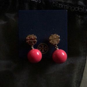 Tory Burch Earrings